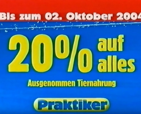 Preisrabatt
