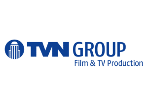 TVN-Group-Logo