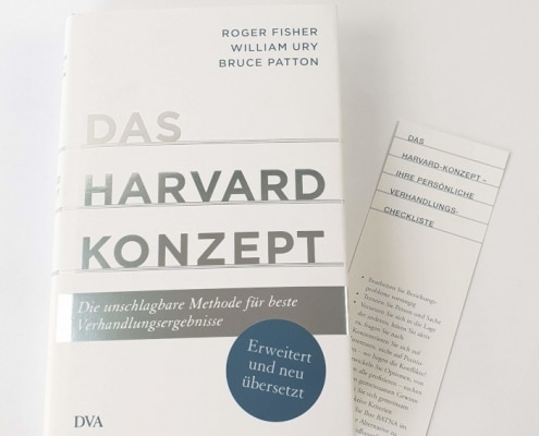 preisverhandlungen