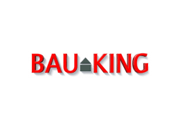 Bauking Logo