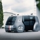 VW Group CEO Herbert Diess recently explained in an interview with Handelsblatt the enormous challenges the automotive industry has to face, especially with regard to the requirements of digitalization. Among other things, he predicts that VW will increase the proportion of self-created software from currently 10 to 60 percent in just four years.