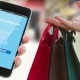 Mobile Apps: A study on the use of smartphones in stationary retail was presented by Capgemini Consulting. It was examined in which phases of the purchasing process consumers are already using mobile devices today and what benefits they achieve.