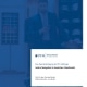 Autoren: Prof. Dr. Hans-Christian Riekhof, Mathieu Grüneklee, Leon Reutel, 2021