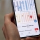 Instore Navigation offers many opportunities for a digitized customer dialogue on site for retail trade. How is the topic assessed from the perspective of the companies, by the experts? A results report on an expert survey now provides insights.