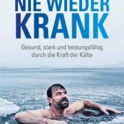 Krank