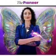 Anne Hufnagel, as a photographer, asks the highly exciting question of whether our chancellor candidates have a strategy for their image communication. In a video, published in Gabor Steingart's "Morning Briefing", she analyzes their image campaigns.