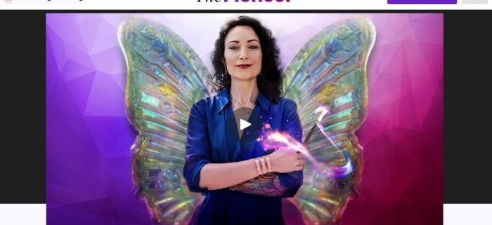 Anne Hufnagel, as a photographer, asks the highly exciting question of whether our chancellor candidates have a strategy for their image communication. In a video, published in Gabor Steingart's "Morning Briefing", she analyzes their image campaigns.