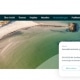 The interdisciplinary platform for research on the sea and coast investigates the question of how a certificate trade can be adapted to drive technological breakthroughs. Marie-Catherine Riekhof from CeOS, together with Hans Gersbach from ETH Zurich, investigates how such an innovation cluster for green technologies can be promoted with emission trading systems.