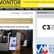 The content marketing magazine CP Monitor is currently reporting on the pilot project MySennheiser App, which was created in collaboration with the Hamburg company locandis. The well-known audio technology manufacturer Sennheiser wants to personalize its customer approach at the point of sale with this.