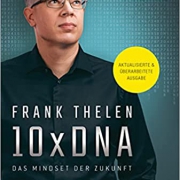 frank thelen mindset