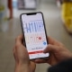 On Tuesday, March 22, 2022, Professor Dr. Hans-Christian Riekhof will give a lecture on "Instore Navigation in Retail – Experiences with Digital Applications in Retail" as part of the Marketing Club Hamburg program.