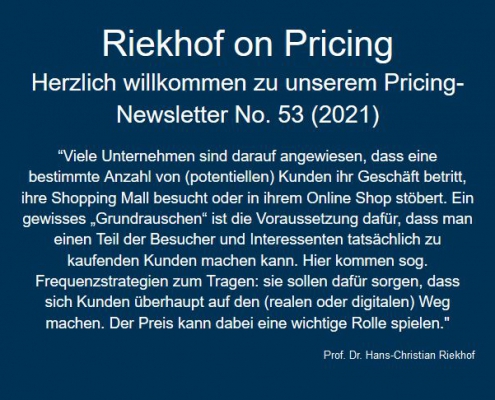newsletter-no-53-header