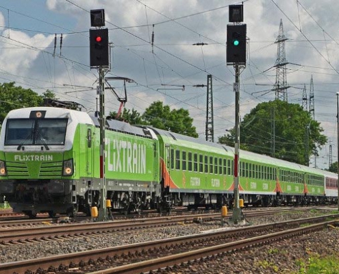 flixtrain