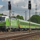 flixtrain