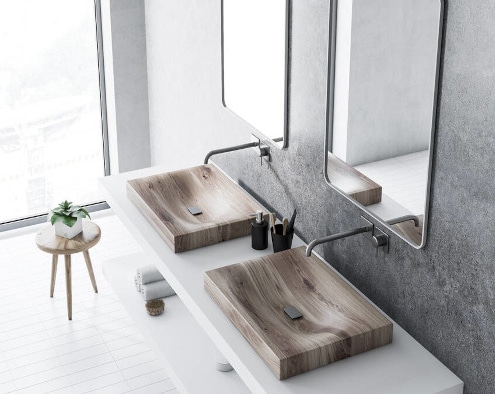 Hansgrohe