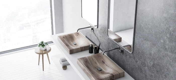 In a company like Hansgrohe, there are some special challenges for pricing. Frederik Wurr, Senior Project Manager Global Sales Pricing, introduces the company Hansgrohe in a lecture and reports on pricing processes in practice.