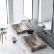 In a company like Hansgrohe, there are some special challenges for pricing. Frederik Wurr, Senior Project Manager Global Sales Pricing, introduces the company Hansgrohe in a lecture and reports on pricing processes in practice.