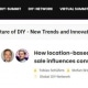 This online workshop provides insights into how location-based marketing at the point of sale influences customer behavior and offers a detailed look at technical solutions that can enhance the in-store shopping experience in the DIY sector.