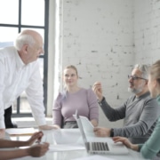 Kunden-Workshops