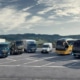 On 08.06.2022, Björn Loose, Director Marketing MAN Truck and Bus SE will give a lecture in Göttingen on the topic "Trends in B2B Marketing using the example of MAN Truck and Bus SE".