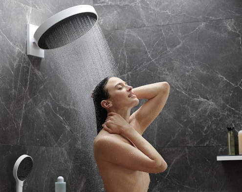 Hansgrohe