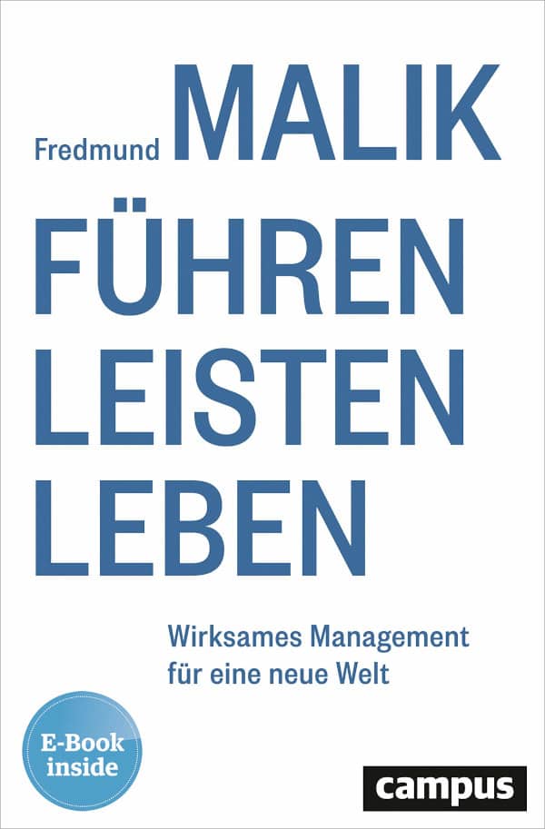 Um die Pricing-Kompetenz beim Management ist es in vielen Unternehmen nicht gut bestellt. Oft fehlen Verständnis und Hintergrundwissen für Themen wie Preisstrategie, Pricing-Prozesse, Pricing-Scorecards, Preis-Differenzierung oder das Management der Komplexität des Pricing. Wie erlangt man Pricing-Kompetenz? Dieser Newsletter gibt Aufschluss.