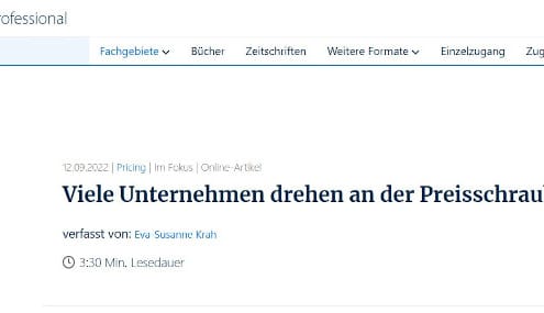 SpringerProfessional