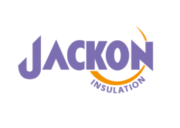 Jackson-Logo