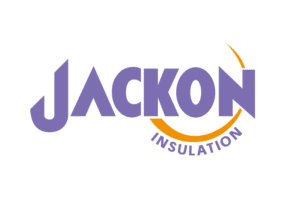 Jackson-Logo