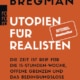 Rutger Bregman