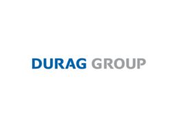 Durag-Group-Logo