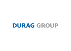 Durag-Group-Logo