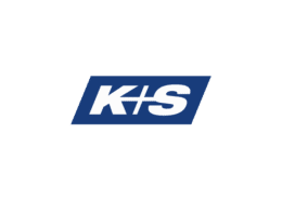 KS-Logo