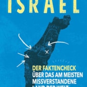 Noa Tishby Israel