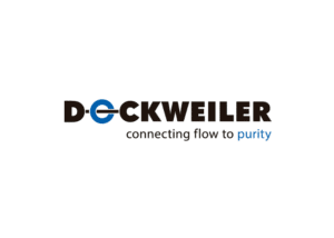 Dockweiler Logo