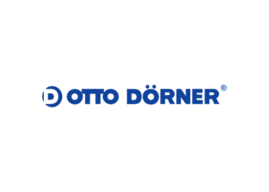 Otto Doerner Logo