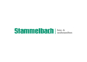 Stammelbach Logo