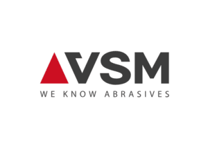 VSM Logo