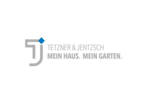 Tietzner und Jentzsch Logo