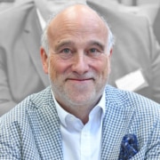 The development and implementation of pricing strategies is often neglected in many companies. The lecture in Lübeck at the IHK is about using strategic pricing to exploit untapped opportunities for profit increase.