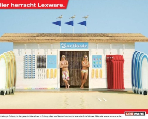 „Bei uns gelten völlig andere Spielregeln, die man mit keiner anderen Situation vergleichen kann.“ Stimmen solche Sätze, die wir in unseren Pricing-Projekten häufig hören? Wir untersuchen hier, welche bewährten Preisstrategien und Prinzipien aus dem B2B-Bereich lassen sich voraussichtlich auch auf IT-Produkte und IT-Lösungen übertragen?