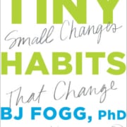 Tiny Habits