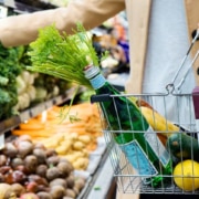 Edeka Lieferboykott