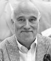 Prof. Dr. Hans-Christian Riekhof