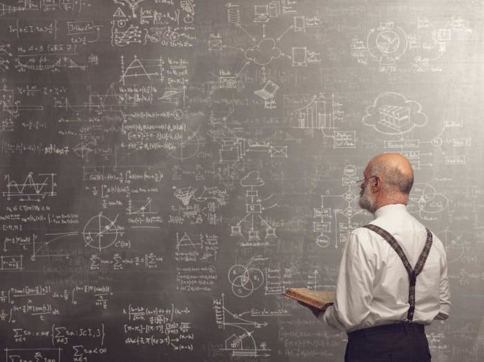 Pricing Research Pragmatismus