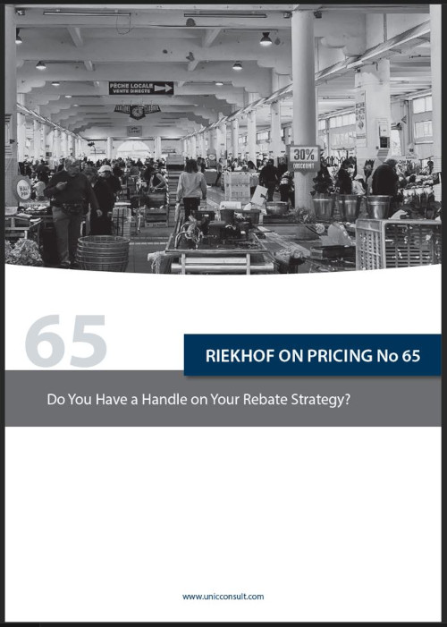 Wie baut man mehr Pricing-Kompetenz im Unternehmen auf? Pricing-Seminare, besonders Inhouse Pricing Workshops, bieten Teilnehmern die Möglichkeit, intensiv und mit hohem Lerneffekt an der Preisstrategie für den eigenen Verantwortungsbereich ihrer Unternehmen zu arbeiten.