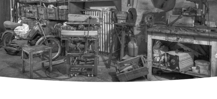 pricing for spare parts