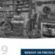 pricing for spare parts