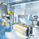 Sartorius hat ein sehr tiefes und spezialisiertes Produktprogramm. Für das Pricing bedeutet das Komplexität. Mit welchen Lösungen arbeitet der börsennotierte Bio-Pharma-Spezialist? Ein Interview mit Dorian Rieger, Head of Marketing Operations bei Sartorius.