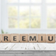 Freemium-Preismodelle